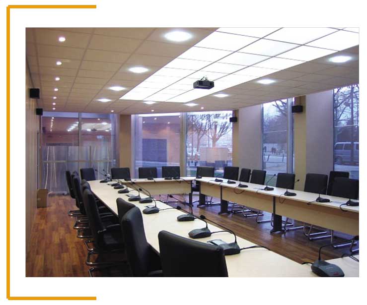Faux-Plafond-2