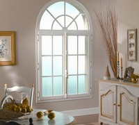 Fenetres548acaf6c6a61
