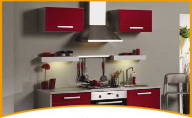 cuisine-image-2 cuisine-image-2