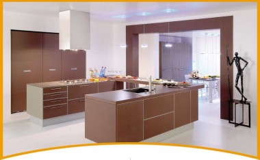 cuisine-image-6 cuisine-image-6
