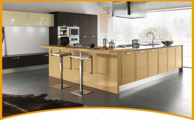 cuisine-image-7 cuisine-image-7
