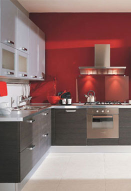 cuisine-pvc cuisine-pvc