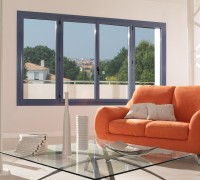fenetre-aluminium-et-porte-fenetre-aluminium_149