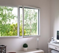 fenetre-aluminium-peralu-5