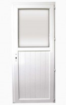 gallerie-porte1