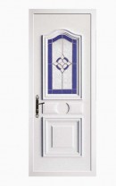 gallerie-porte3