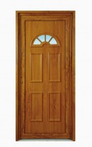 gallerie-porte4