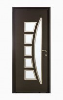 gallerie-porte5