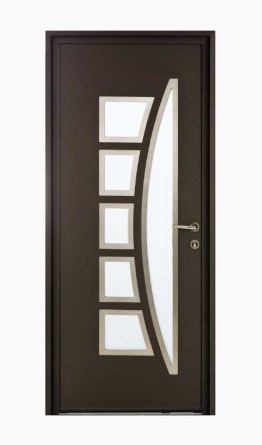 gallerie-porte5 gallerie-porte5