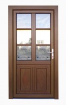gallerie-porte6