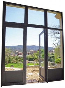 porte1 porte1