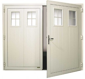porte2 porte2