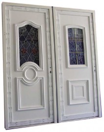 porte3 porte3