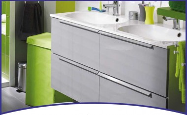 salle-de-bain-1 salle-de-bain-1
