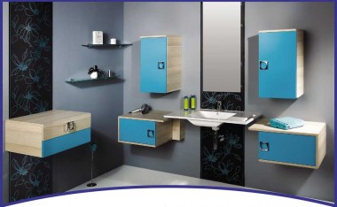 salle-de-bain-2 salle-de-bain-2