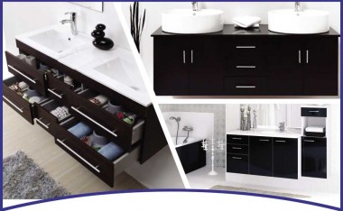 salle-de-bain-3 salle-de-bain-3
