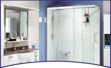 salle-de-bain-4 salle-de-bain-4