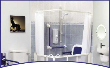 salle-de-bain-5 salle-de-bain-5
