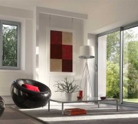 swinging-door-sliding-wood-double-50737-2228109