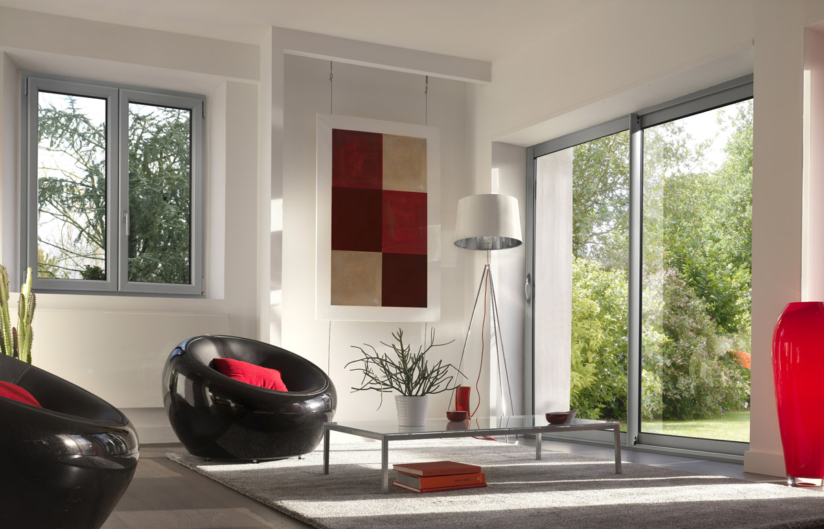 Mission et Engagement Euro PVC