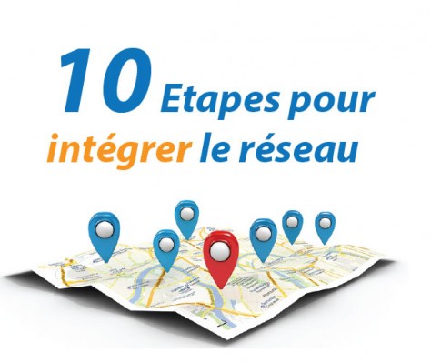 10-etapes-pour-integer-le-reseau 10-etapes-pour-integer-le-reseau