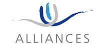 Allianes