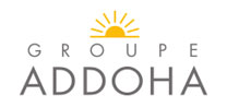Groupe Addoha