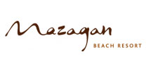 Mazagan Beach Resort