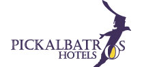 Pickalbatros Hotels