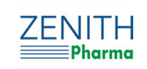Zenith Pharma