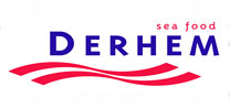 Derhem