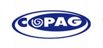 Copag