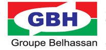 Groupe Belhassan