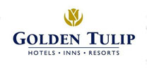 Golden Tulip