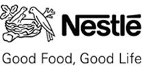 Nestle