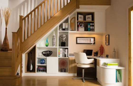 amenagement-lespace-vide-les-escaliers-6