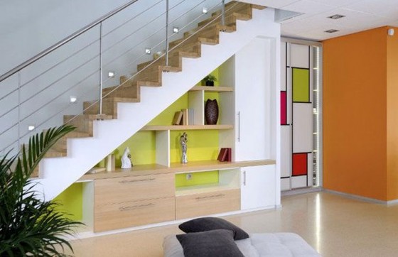 amenagement-lespace-vide-les-escaliers-7