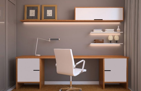 bureau-5
