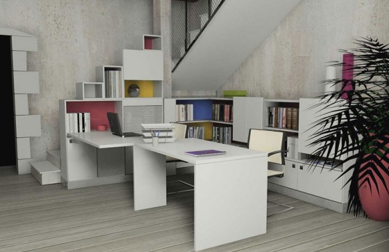 bureau-6