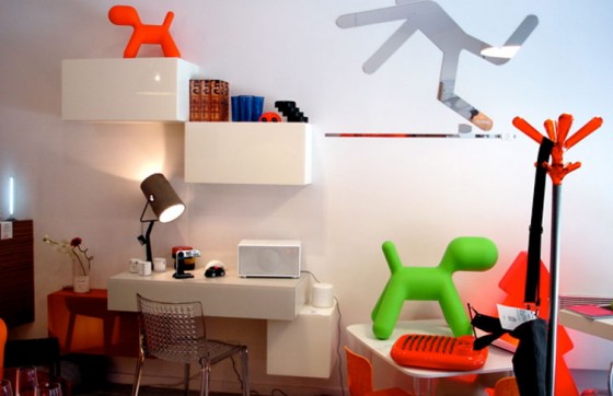 bureaux-sur-mesure-maroc-2