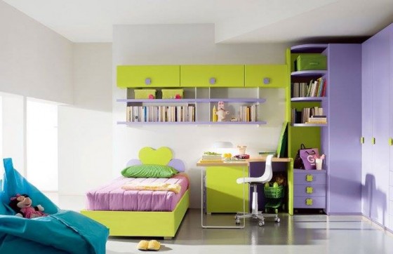bureaux-sur-mesure-maroc-4