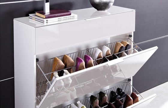 meuble-a-chaussures-2