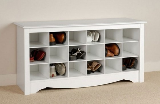 meuble-a-chaussures-4