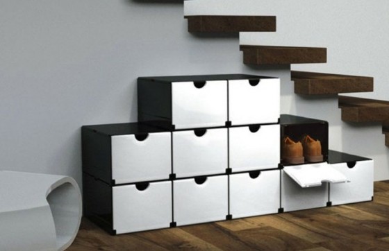 meuble-a-chaussures-5