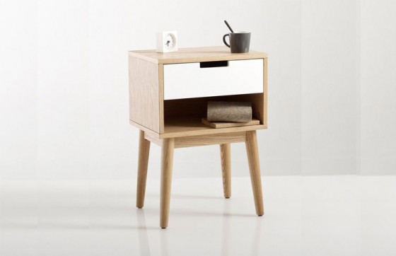 table-de-chevet-2