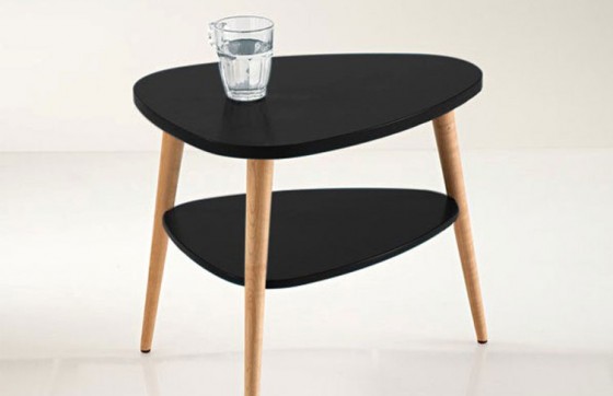 table-de-chevet-3