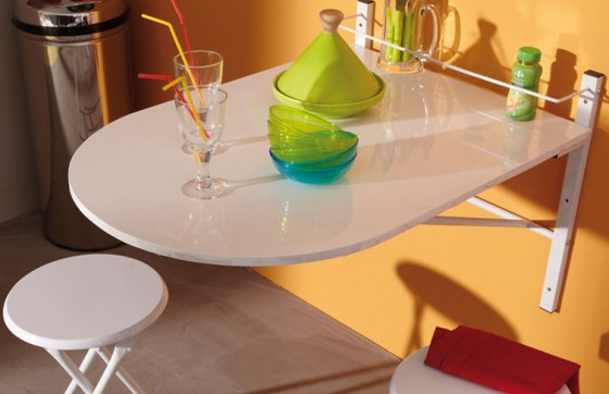 table-de-chevet-4
