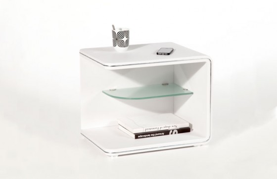 table-de-chevet