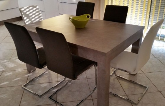 tables-2