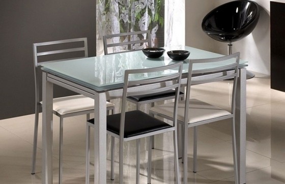 tables-5
